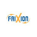 FRIXION