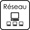 Réseau
