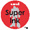 Super Ink 