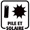 Type d'alimentation