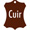 Cuir