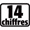 Chiffres