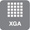 XGA