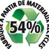 PENTEL