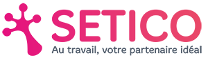 SETICO