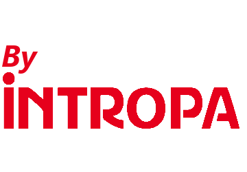 Sélection INTROPA